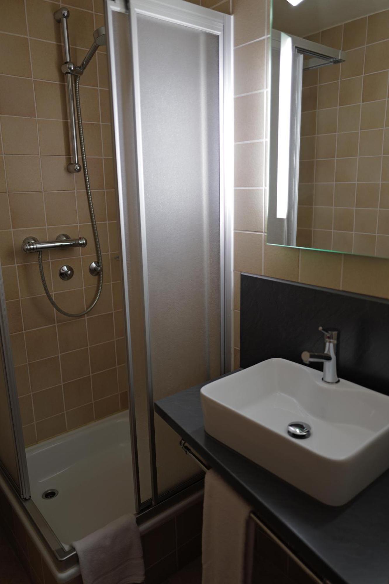 Am Bad Hotel Esslingen am Neckar